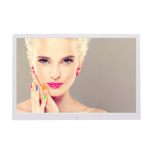 Load image into Gallery viewer, PF3321W_1.jpg@78d65b478664a1baa0e88519caace058
