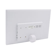 Load image into Gallery viewer, PF3321W_4.jpg@3d6376dbe34480f4d9eae04e40982089
