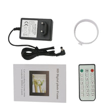 Load image into Gallery viewer, PF3321W_8.jpg@e79a9f71d9f8a199f6bafb299c4b0e81
