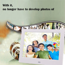 Load image into Gallery viewer, PF3512B_6.jpg@422506f2b8bc31e565ec8a15fa614b95
