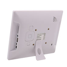 Load image into Gallery viewer, PF3512W_2.jpg@2d33b9cc1616920056d8a7a1cd45d9df
