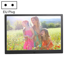 Load image into Gallery viewer, PF6512EU.jpg@84e62e68d8bbb2f97dd568e0bcba7877
