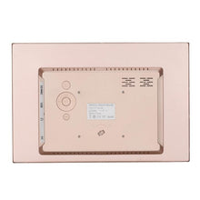 Load image into Gallery viewer, PF6512JEU_2.jpg@497d1b846e3f57a4e3d38e8fc5641bd5

