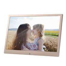 Load image into Gallery viewer, PF6512JEU_6.jpg@274452965d273a5161d0c1c64f1371a0
