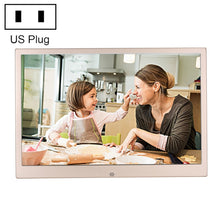 Load image into Gallery viewer, PF6512JUS.jpg@544607571feaf489bd9d753e662c5311
