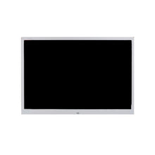 Load image into Gallery viewer, PF6512SEU_1.jpg@65ec8c63e4ebe1164e0f7b0b22f47c0d
