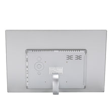 Load image into Gallery viewer, PF6512SUS_2.jpg@d6631ff7e31afb77d3241fe503c1fd43
