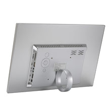 Load image into Gallery viewer, PF6512SUS_3.jpg@116f5af288b5ebcb47bb838a47a6c696
