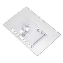 Load image into Gallery viewer, PF6512SUS_4.jpg@65a290a3736c3f93aa82ed58fef56f89
