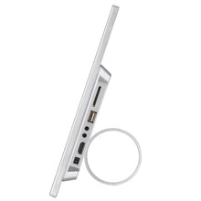 Load image into Gallery viewer, PF6512SUS_5.jpg@47fcf57f89156d50380be83c8e915040
