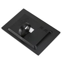 Load image into Gallery viewer, PF6512_4.jpg@4fe476a057f61996e9e3a7d76fc036ba
