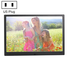 Load image into Gallery viewer, PF6513BUS.jpg@bd603fef1c2ae2f8ccbb4cf674c70e09

