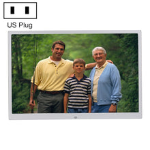 Load image into Gallery viewer, PF6513SUS.jpg@5e9c289a371d3308671ce1eb295bcc67
