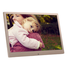 Load image into Gallery viewer, PF6513_1.jpg@ab87329855ebba602a4ff7928d490aed

