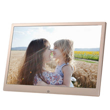 Load image into Gallery viewer, PF6513_2.jpg@ae6ff01c9ddf72aefdd9c55a66d20eac

