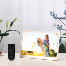 Load image into Gallery viewer, PF6513_6.jpg@77b979595d6620f253f03be8b7220646
