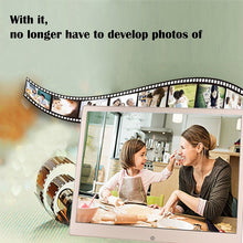 Load image into Gallery viewer, PF6513_7.jpg@d90260e96d1987da0d0d623b04c4b14f
