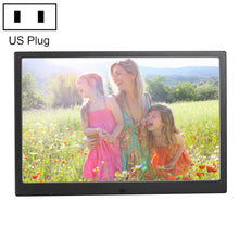 Load image into Gallery viewer, PF6516BUS.jpg@57c1d0ec22b1e749f02a23eb3a7a0cfa
