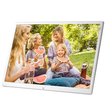 Load image into Gallery viewer, PF6516EU_2.jpg@fe853842132b1c6a2f082cb72824348c
