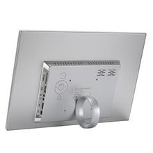 Load image into Gallery viewer, PF6516EU_3.jpg@d9755ed5478eff5718ab269ac6f81e4f
