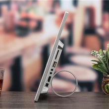 Load image into Gallery viewer, PF6516EU_5.jpg@a9e37a9b655b7be529acbc160240bf5e
