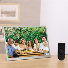 Load image into Gallery viewer, PF6516EU_6.jpg@2e0e17f9083cddb3dd52c6667da6d2b7
