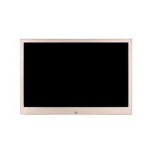 Load image into Gallery viewer, PF6516JEU_1.jpg@79572eb24c6cda6477727bd415114e68
