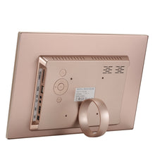 Load image into Gallery viewer, PF6516JEU_4.jpg@aca4e5af628da34ba3f812c88836bdc1
