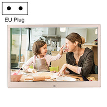 Load image into Gallery viewer, PF6516JEU.jpg@7753f55d4307d1bd63002052c89c15b6
