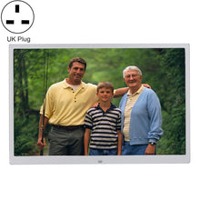 Load image into Gallery viewer, PF6516UK.jpg@008b74b9648985a63b9653870332b3a7
