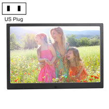 Load image into Gallery viewer, PF6520BUS.jpg@5c2761ef7278b8f118f697d7b14f1bc7
