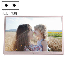 Load image into Gallery viewer, PF6520EU.jpg@a83927e7e0e75df45adabae8736919ef
