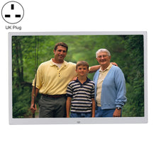 Load image into Gallery viewer, PF6520SUK.jpg@727693e7d37512ba3b97ee1253b67631
