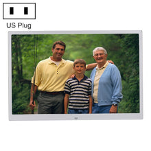 Load image into Gallery viewer, PF6520SUS.jpg@b29e0b10cecdf22ab8b089b1f5036a52
