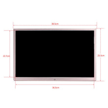 Load image into Gallery viewer, PF6520_4.jpg@a51cad0d2d2c8853f757bf9a1d5dc9ac
