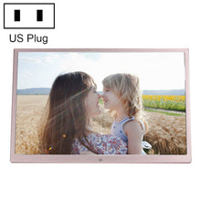Load image into Gallery viewer, PF6520.jpg@4e0999e8549deb085469e9c51ce5f312
