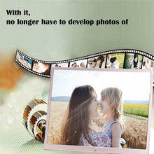 Load image into Gallery viewer, PF6520_7.jpg@51bb9f6856ae98981e1e9409bc269394
