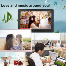 Load image into Gallery viewer, PF6520_8.jpg@d21806626f8ea3aa70ca1bf655c4ab1b
