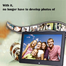 Load image into Gallery viewer, PF6697B_7.jpg@59e1a9f54a7821311ebd6eb5f0a2c2b5
