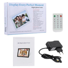 Load image into Gallery viewer, PF6697B_9.jpg@622042576efa9b06ed5bc646bbb88fb3
