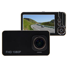 Load image into Gallery viewer, PIR0002.jpg@062381aa996bba163f15fccd2111f2bd
