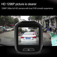 Load image into Gallery viewer, PIR0070B_10.jpg@d74b74bc417db4c5f6139114819ac853
