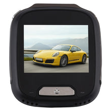 Load image into Gallery viewer, PIR0070B_1.jpg@742322010bff74529e88967a6e9852c5
