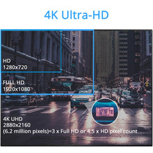 Load image into Gallery viewer, PIR0071B_8.jpg@265f3dce618b107474b332868e4cc55f
