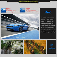 Load image into Gallery viewer, PIR0073B_10.jpg@910baf4c6c3b4fb977bc60de25e35fac
