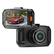 Load image into Gallery viewer, PIR0073B.jpg@4907f52d268da36390eb018d830d4ef2
