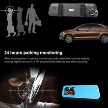 Load image into Gallery viewer, PIR0115_5.jpg@275e5064e95749d0a19ac74be3f94a0a
