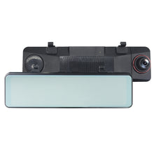 Load image into Gallery viewer, PIR0116.jpg@8101517442d169f7ffbce99f8c27e0ba

