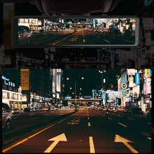 Load image into Gallery viewer, PIR0116_6.jpg@f82d6abc2180d2d6ad7863088818ed78
