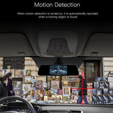 Load image into Gallery viewer, PIR0117_4.jpg@9a8936dca91e4af5ca8a6088a98c5d62
